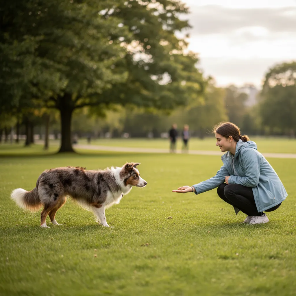 Gradual desensitisation involves introducing triggers at a low intensity while pairing the experience with high-value rewards