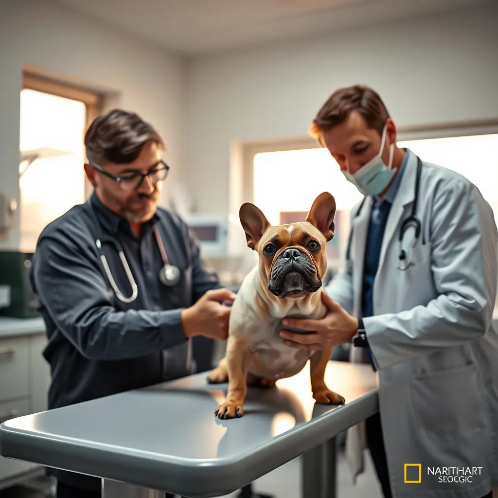 Veterinary costs in New York City are among the highest in the United States