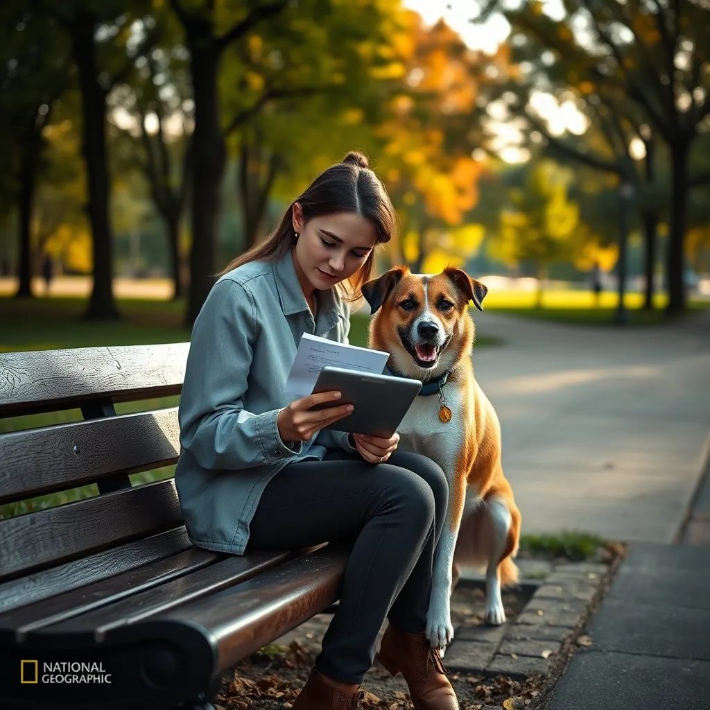 Comparing multiple insurance quotes helps New York dog owners find the best value