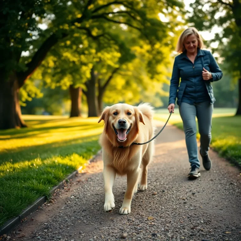 5 compléments articulaires pour chien les plus efficaces