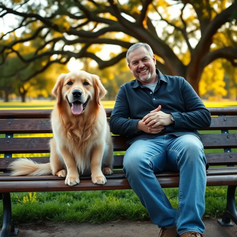Best Dog Breeds for First-Time Owners