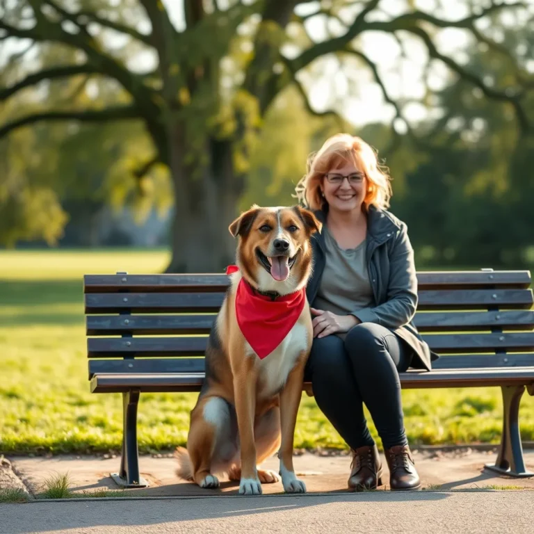 Dog Adoption Guide: What to Know Before Rescuing a Dog