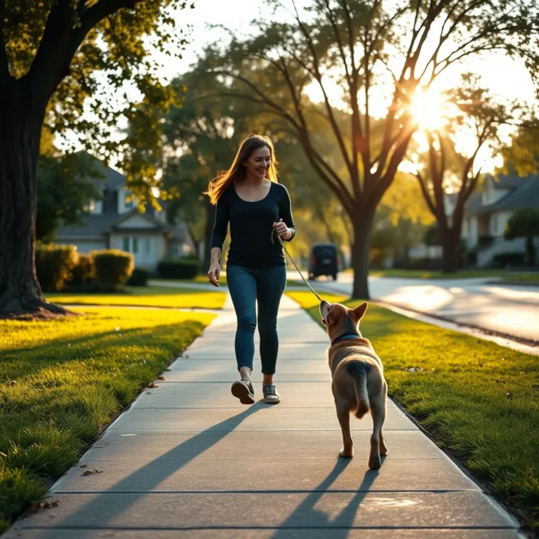 Freak on a Leash : décryptage de cette méthode canine