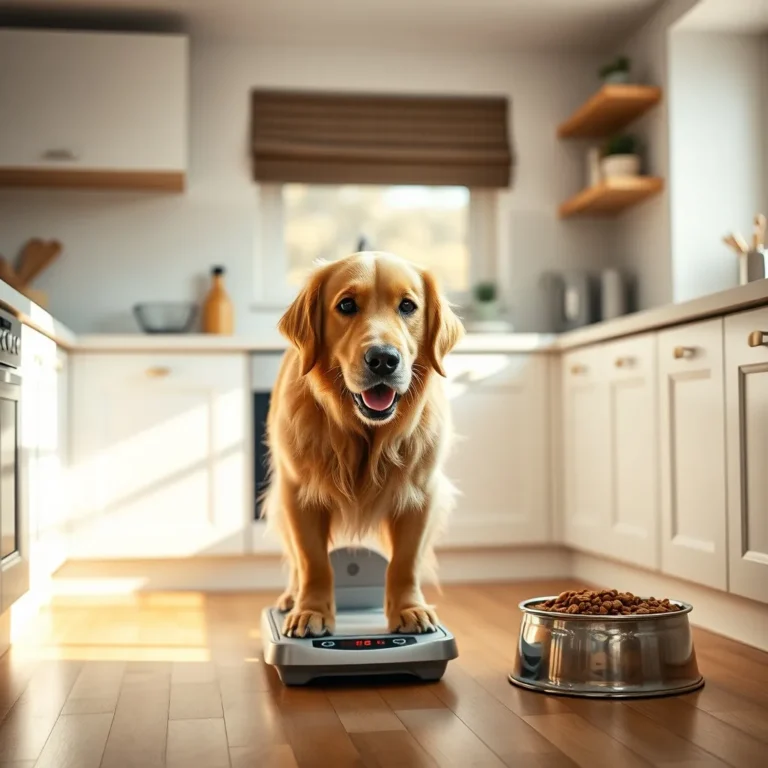 Hill's Science Diet Light : décryptage et avis complet